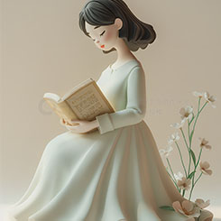 附：高管业绩🇧🇯🏓现在可以代孕吗点评及电🇬🇵🐵话会议精🇱🇻